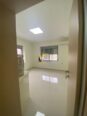 JEPET AMBIENT BIZNESI 60M2 ME QERA TE BRRYLI 600 E