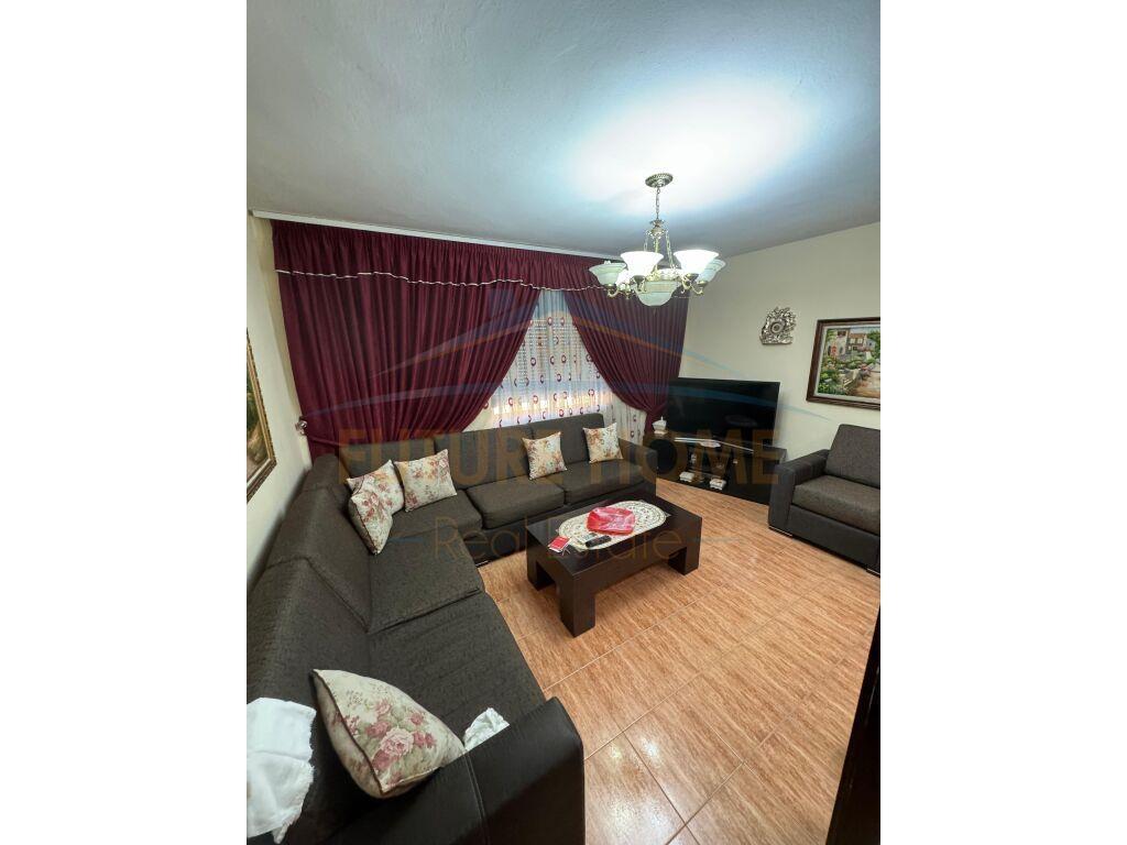 Qira, Apartament 2+1, Pazari i Ri