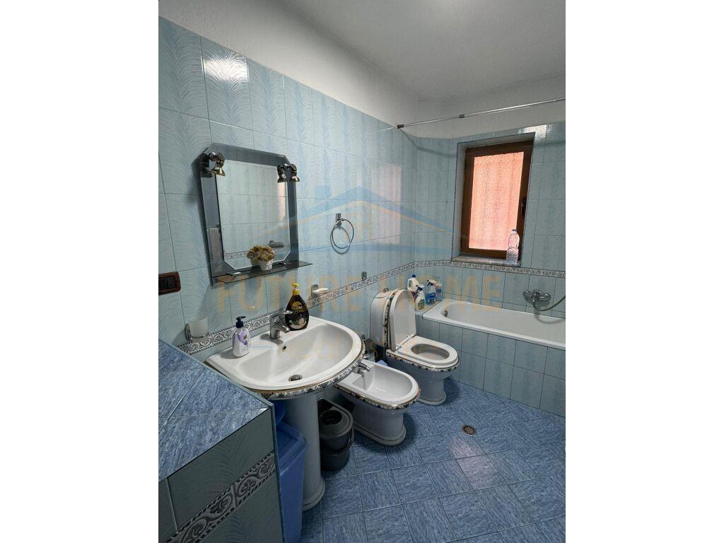 Qira, Apartament 2+1, Pazari i Ri