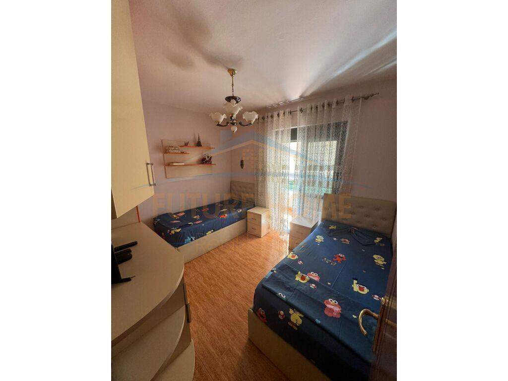 Qira, Apartament 2+1, Pazari i Ri