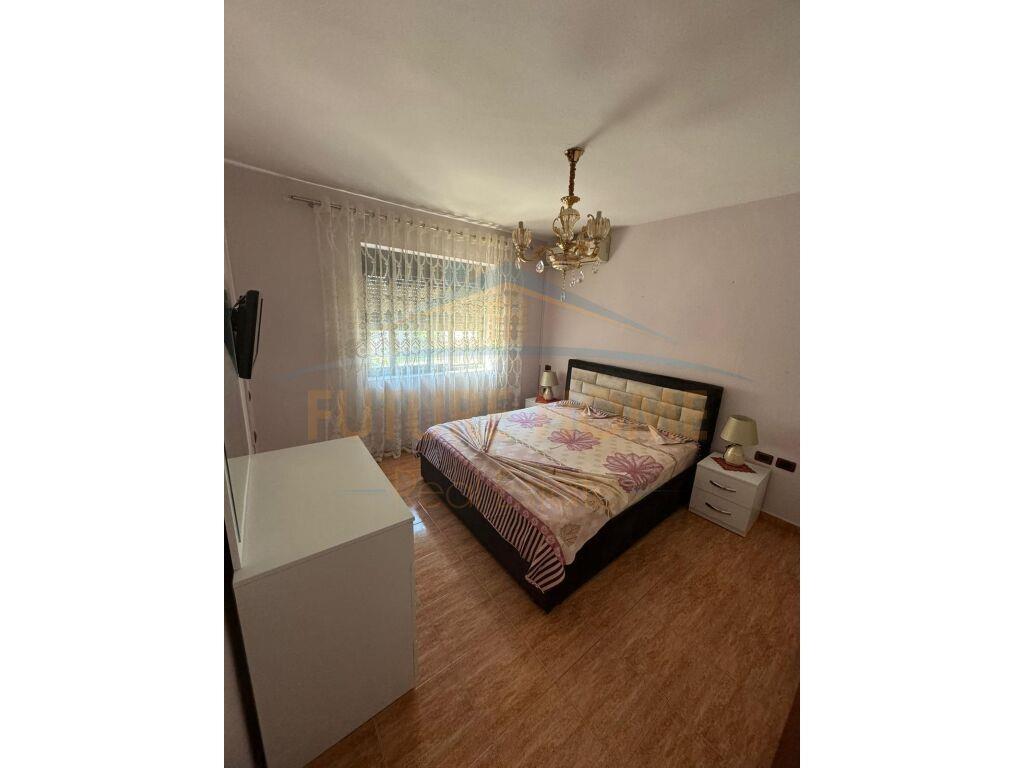 Qira, Apartament 2+1, Pazari i Ri