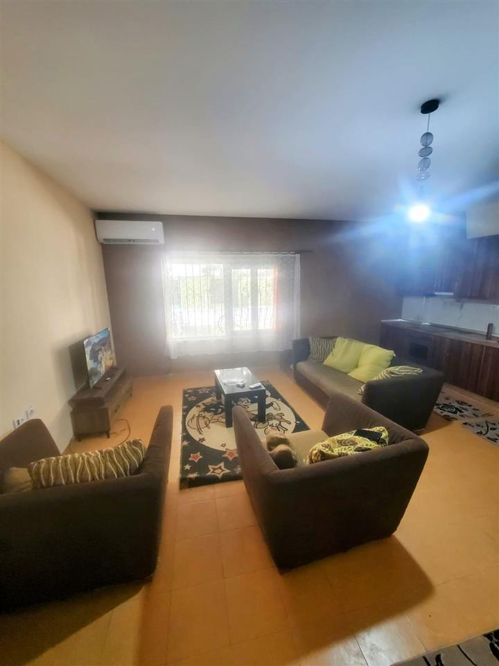 Jepet me qera apartament 2+1, Kodra e Diellit