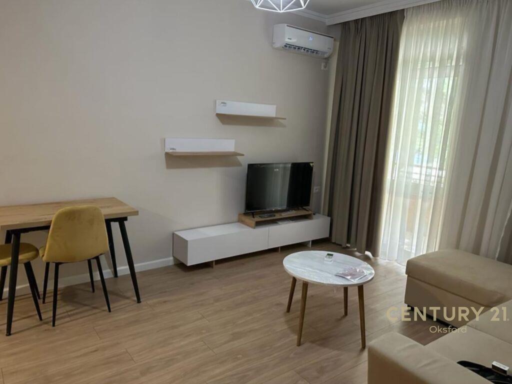 JEPET ME QIRA APARTAMENT 1+1 TE LIQENI THATE!