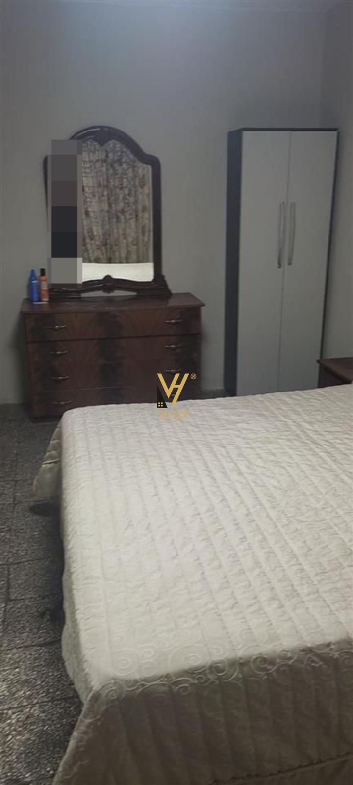 JEPET APARTAMENT 2+1ME QERA TE RR E DIBRES 500EURO