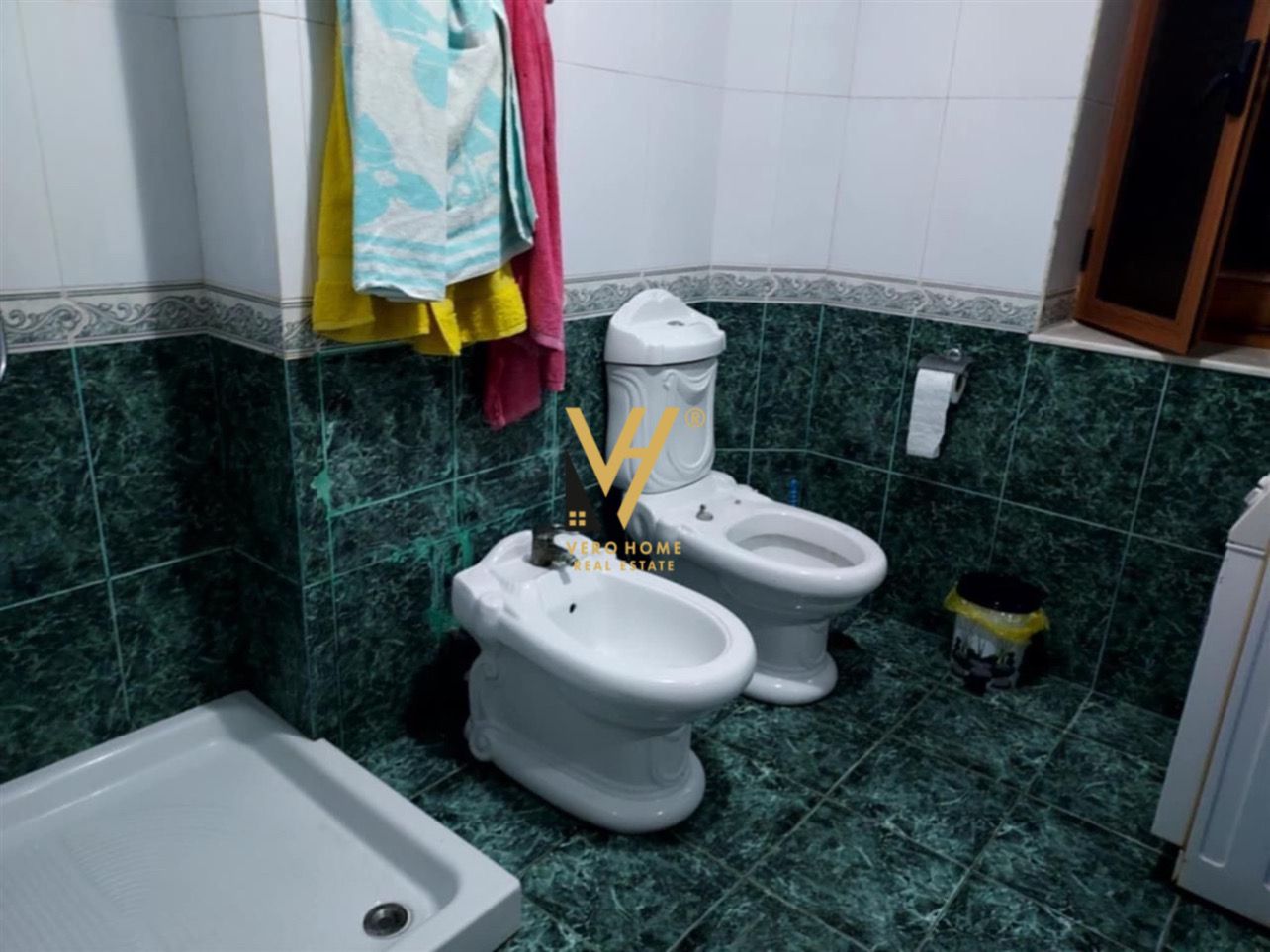 JEPET APARTAMENT 2+1ME QERA TE RR E DIBRES 500EURO