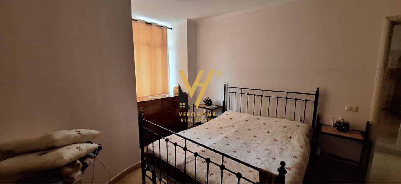 SHITET APARTAMENT 2+1+2TE RR ALI VISHA 196.000EURO