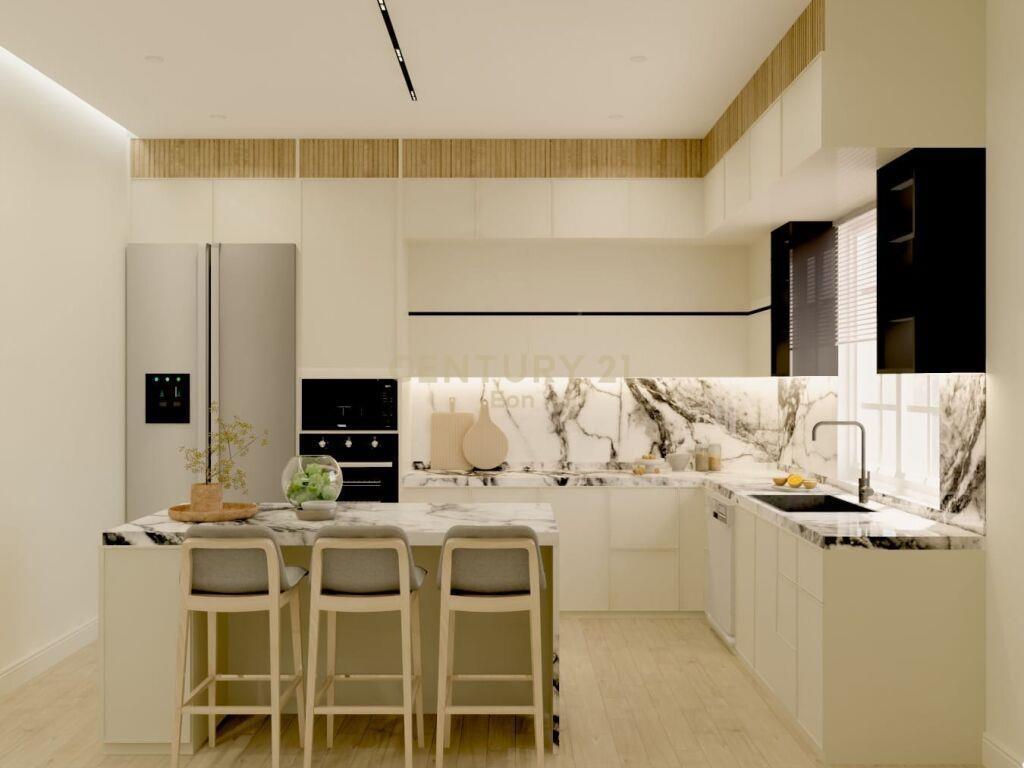 SHITET SUPER VILE NE DURRES