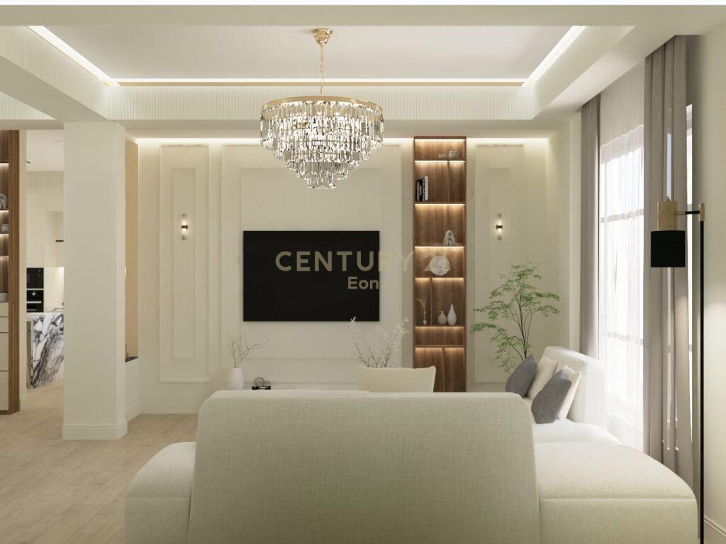 SHITET SUPER VILE NE DURRES