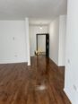 JEPET ZYRE 95 M2 ME QERA TE MAHMUT FORTUZI 600EURO