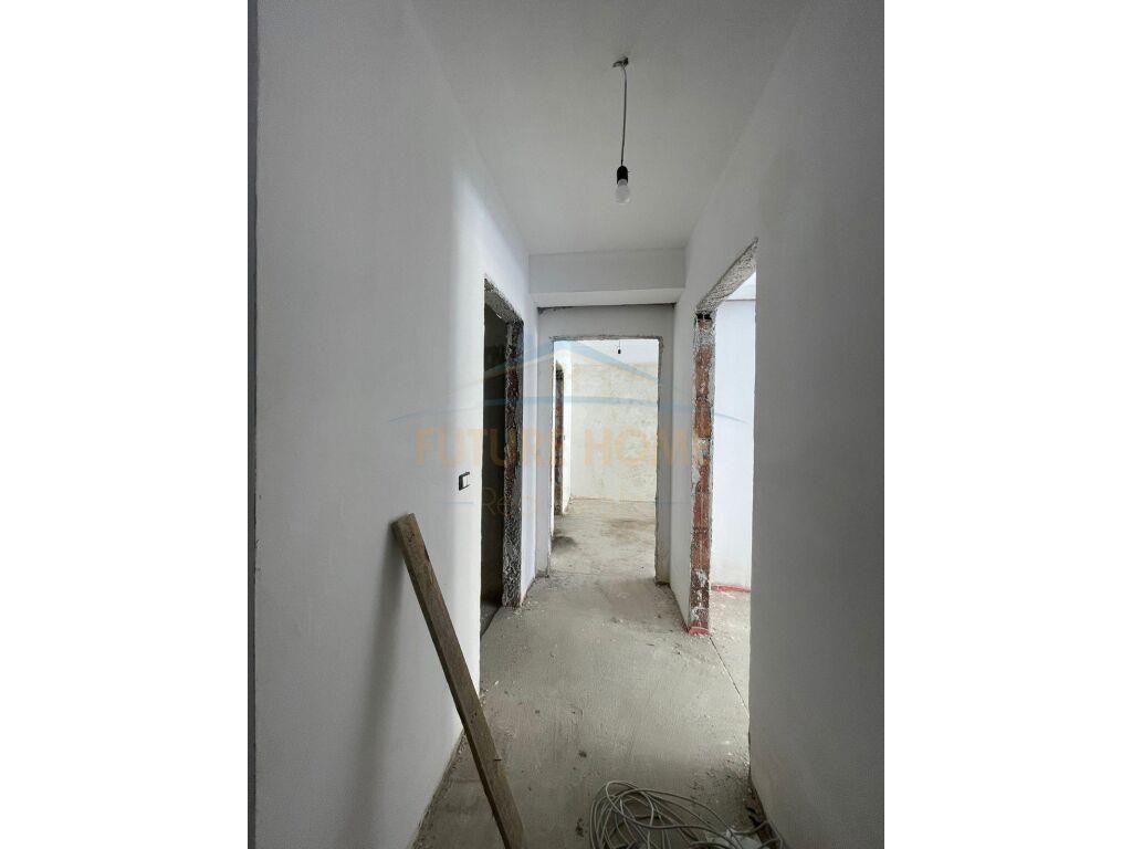 SHITET 2+1, KODRA E DIELLIT 2