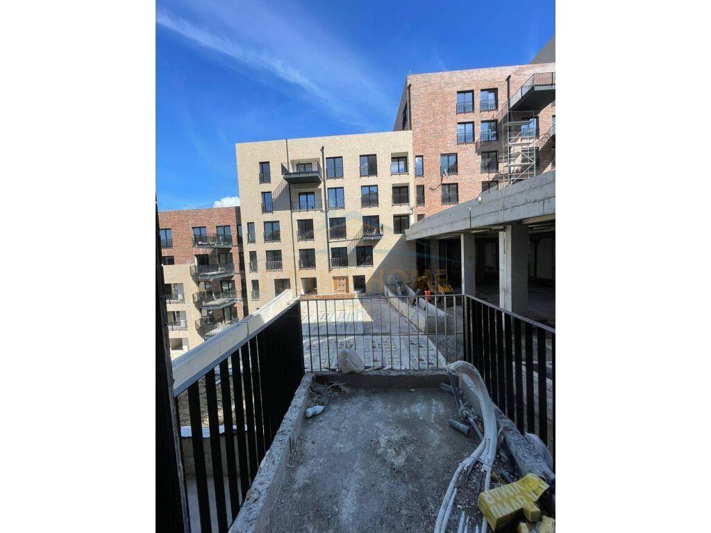 SHITET 2+1, KODRA E DIELLIT 2