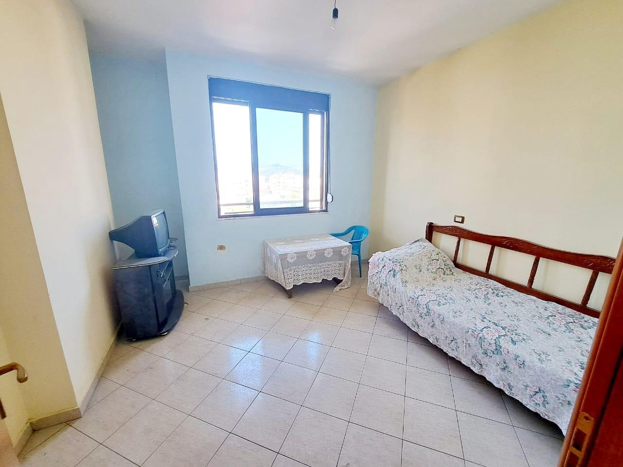 Kavaje,Superapartament 3+1+2 tualete,shetitorja Kavaljon,