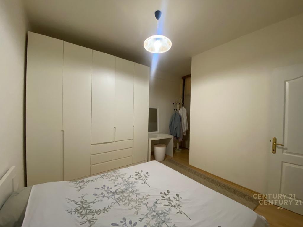 Apartament 2+1 ne Myslym Shyr!