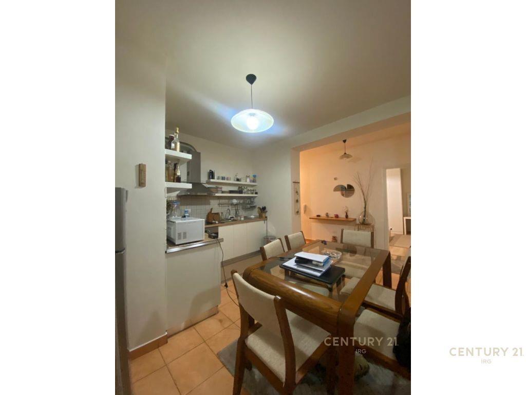 Apartament 2+1 ne Myslym Shyr!