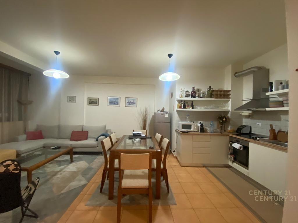Apartament 2+1 ne Myslym Shyr!