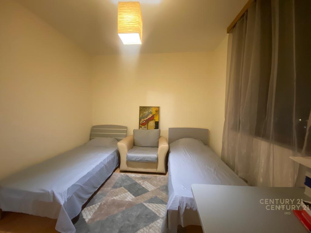 Apartament 2+1 ne Myslym Shyr!