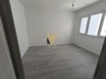 JEPET ZYRE 98 M2 ME QERA TE UNAZA E RE 450 EURO