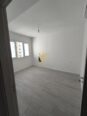 JEPET ZYRE 98 M2 ME QERA TE UNAZA E RE 450 EURO