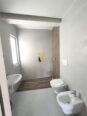 JEPET ZYRE 98 M2 ME QERA TE UNAZA E RE 450 EURO