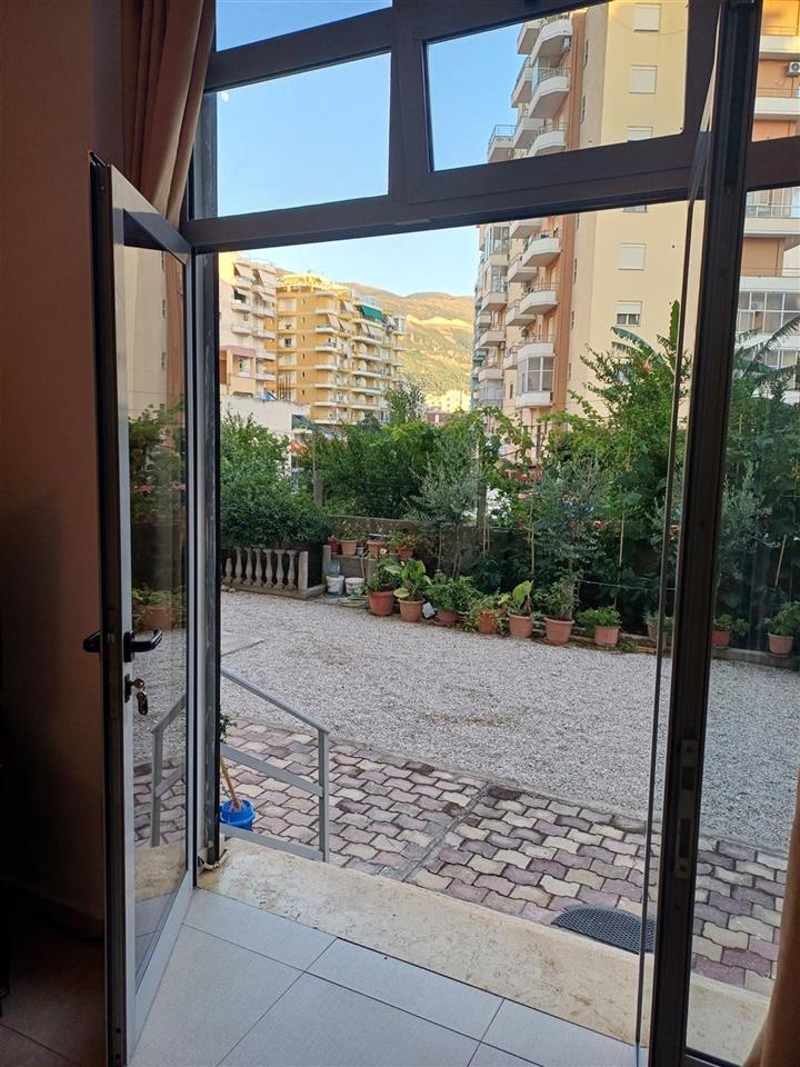 Apartament lungomare