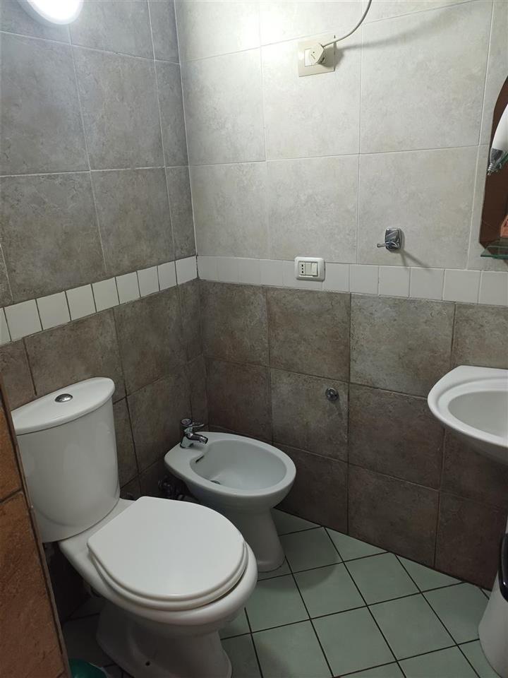 Apartament lungomare