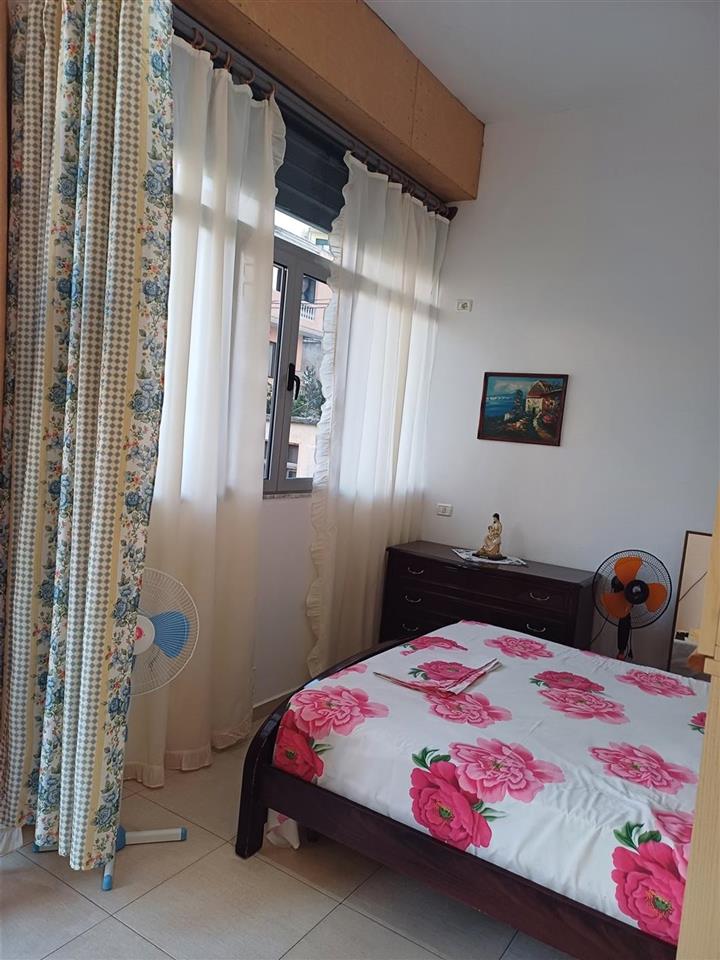 Apartament lungomare