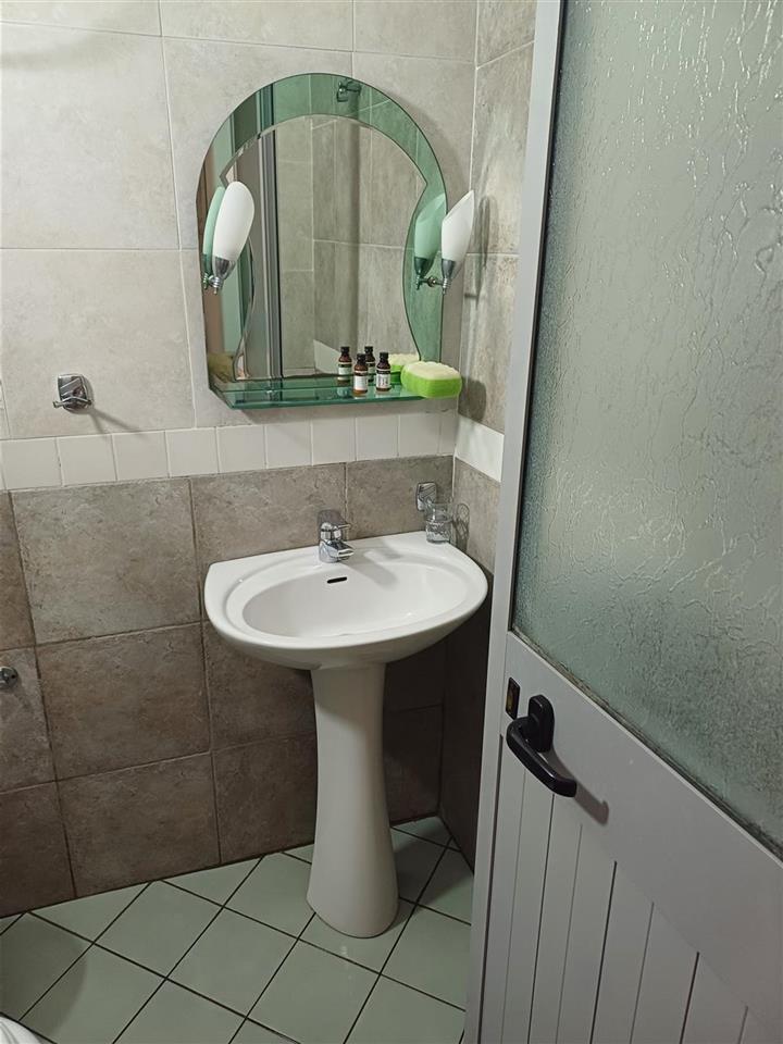 Apartament lungomare