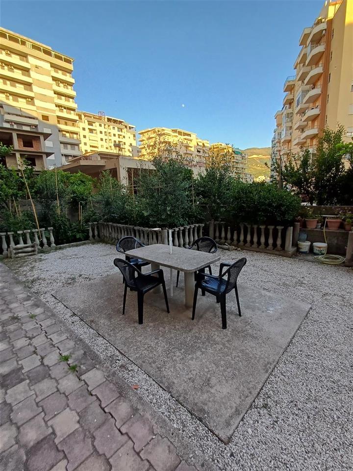 Apartament lungomare