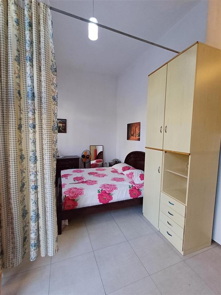 Apartament lungomare