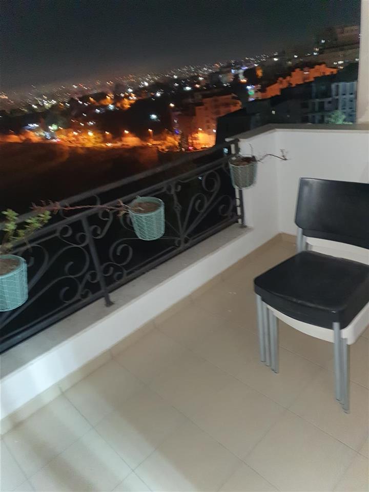 HIPOTEKE & Certifikate PRONESIE 1+1 Kompleksi LUGANO