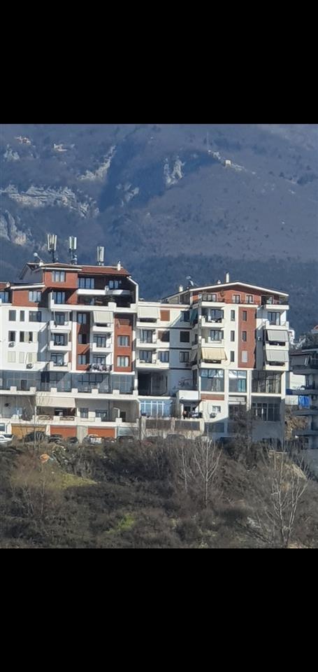 HIPOTEKE & Certifikate PRONESIE 1+1 Kompleksi LUGANO