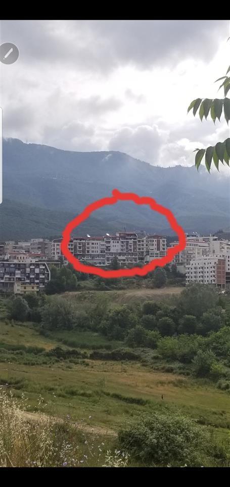 HIPOTEKE & Certifikate PRONESIE 1+1 Kompleksi LUGANO