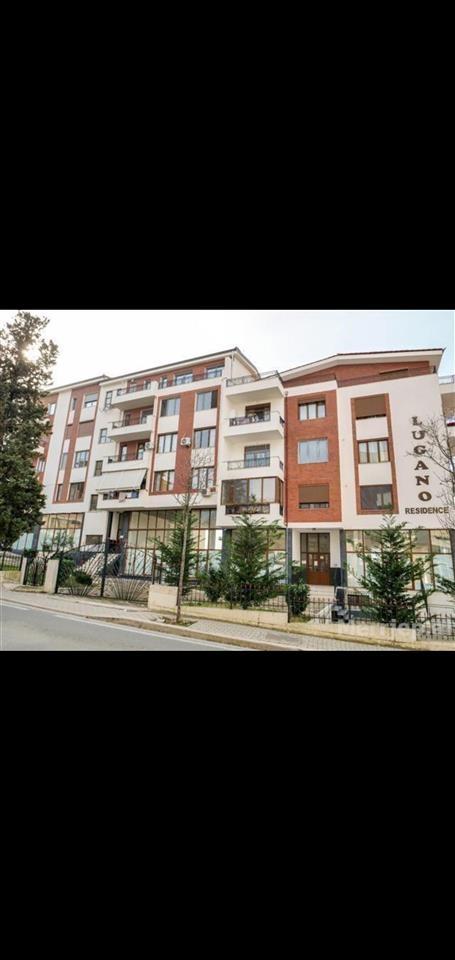 HIPOTEKE & Certifikate PRONESIE 1+1 Kompleksi LUGANO