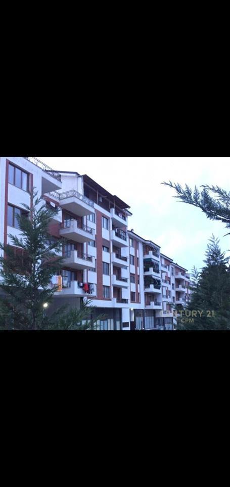 HIPOTEKE & Certifikate PRONESIE 1+1 Kompleksi LUGANO