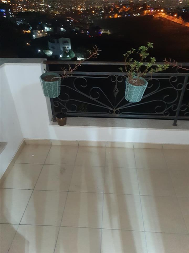 HIPOTEKE & Certifikate PRONESIE 1+1 Kompleksi LUGANO