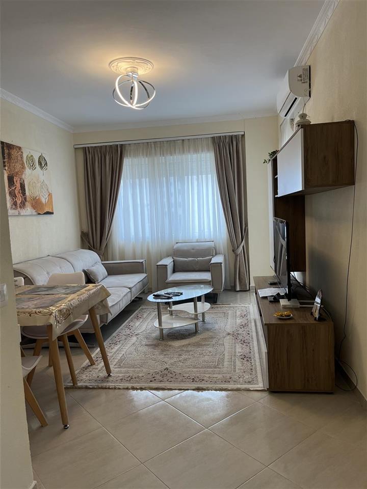 Apartament me qera Ditore Shtepi pushimi Golem Durres