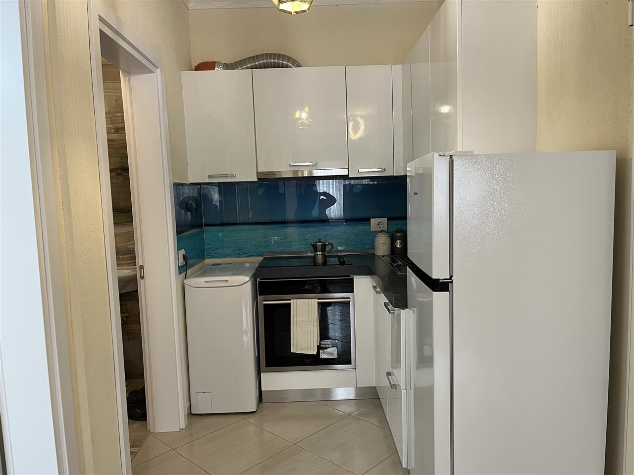 Apartament me qera Ditore Shtepi pushimi Golem Durres