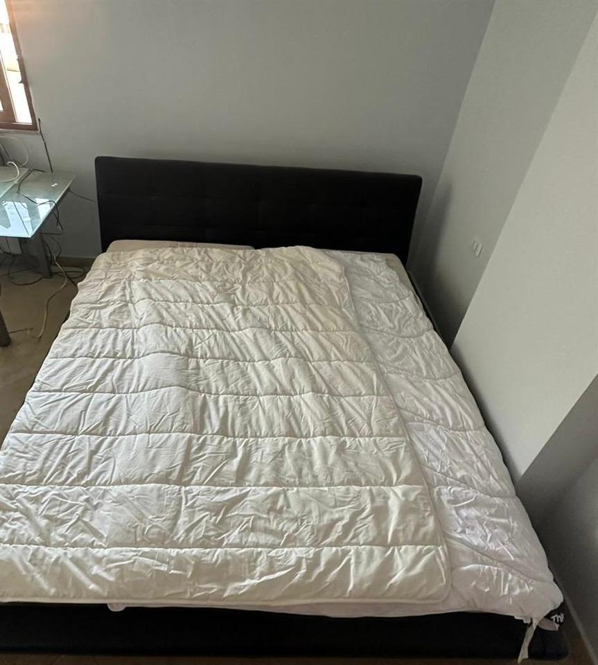 Shitet Urgjent Krevat Dopio