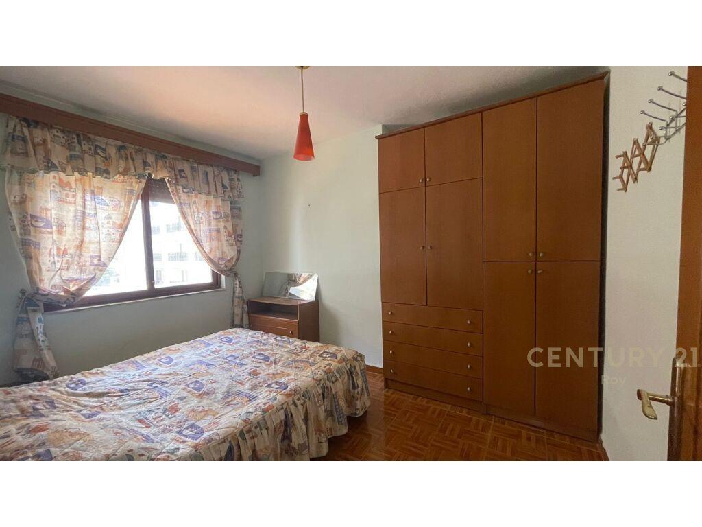 SHITET APARTAMENT 1+1 NE GOLEM!