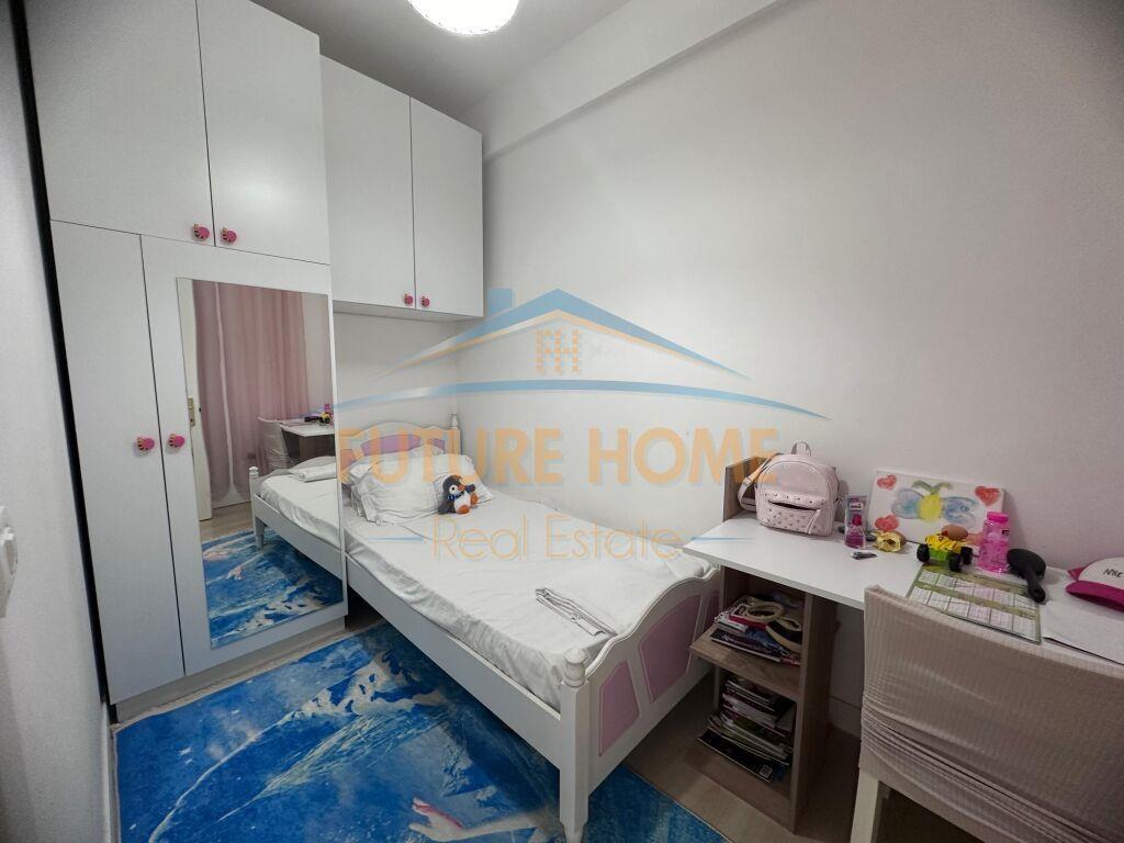 Qira, Apartament 2+1, Unaza e Re