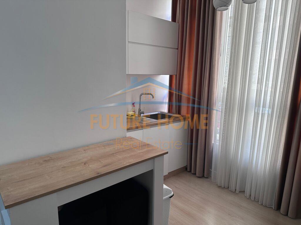 Qira, Apartament 2+1, Unaza e Re