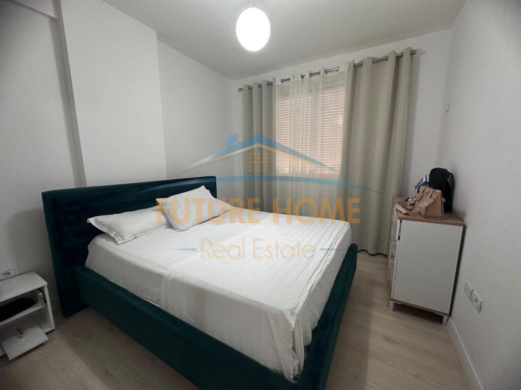 Qira, Apartament 2+1, Unaza e Re