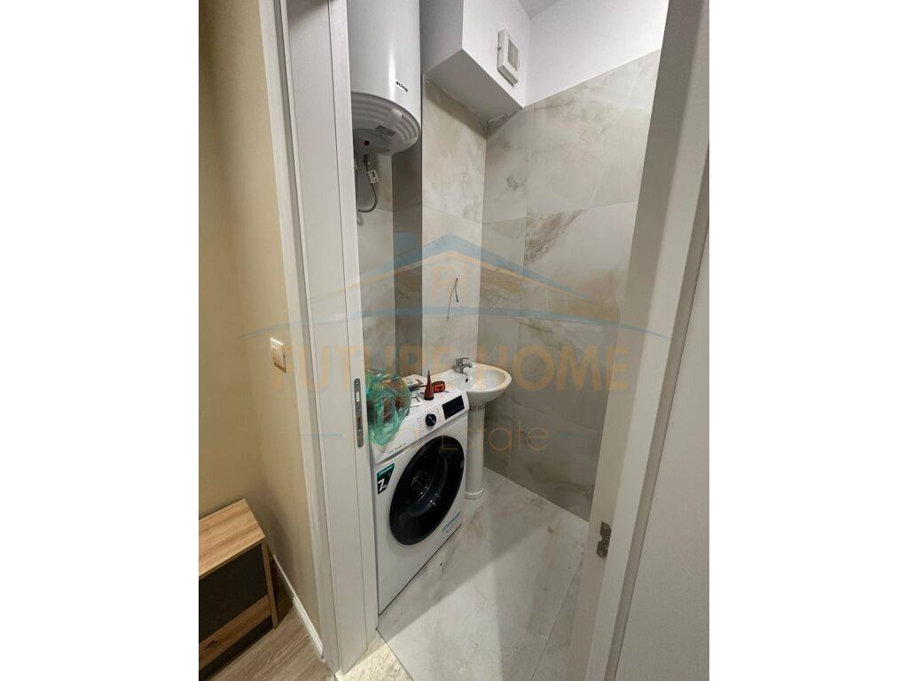 Qera, Apartament 1+1, Unaza e Re.