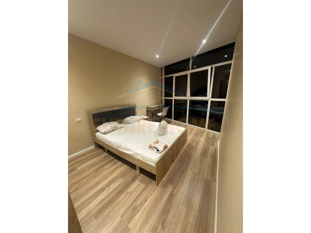 Qera, Apartament 1+1, Unaza e Re.