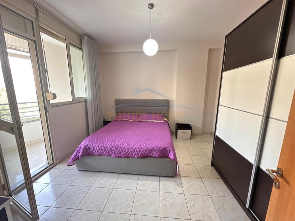 Qera,Apartament 2+1+2 ,Don Bosko,Tiranë.