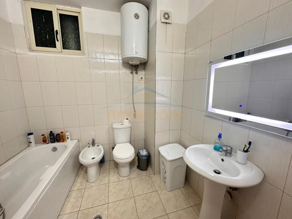 Qera,Apartament 2+1+2 ,Don Bosko,Tiranë.