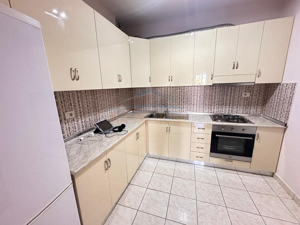 Qera,Apartament 2+1+2 ,Don Bosko,Tiranë.