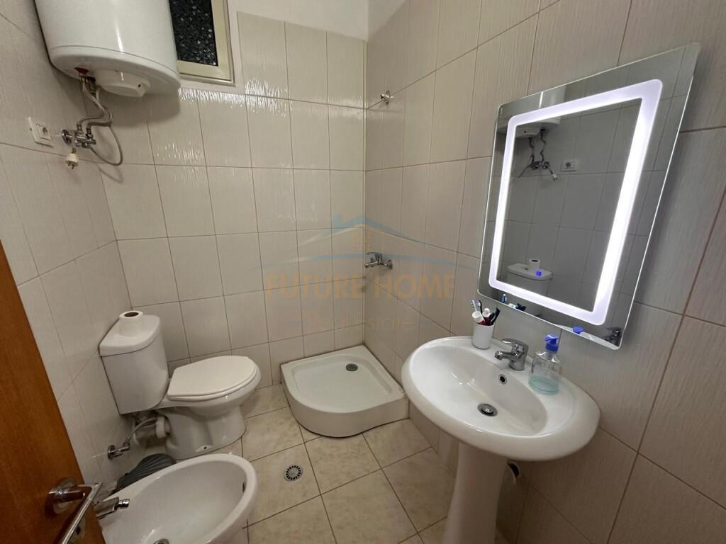 Qera,Apartament 2+1+2 ,Don Bosko,Tiranë.