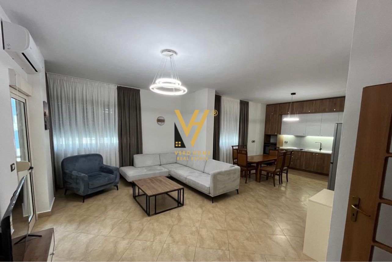 JEPET APARTAMENT 2+1+2ME QERA TE RR 5 MAJI 500EURO