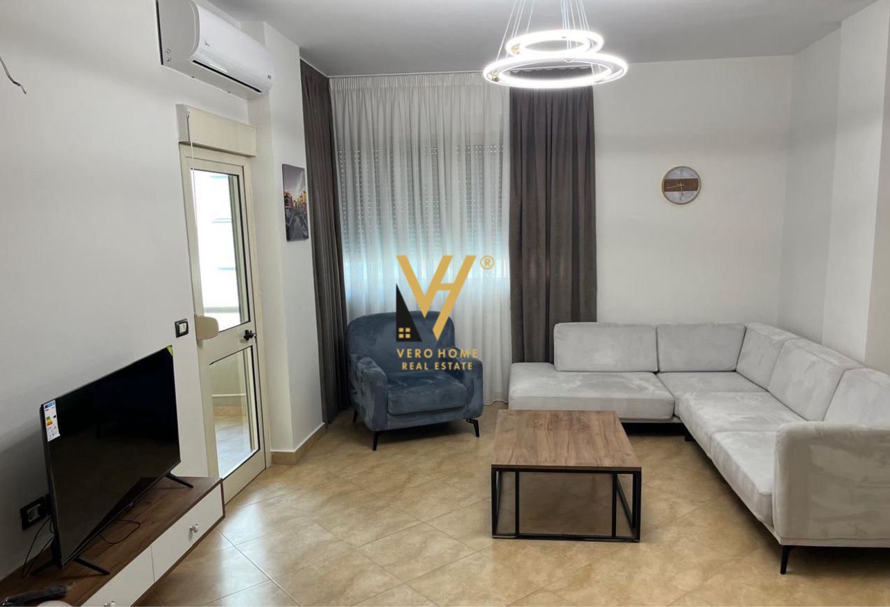 JEPET APARTAMENT 2+1+2ME QERA TE RR 5 MAJI 500EURO